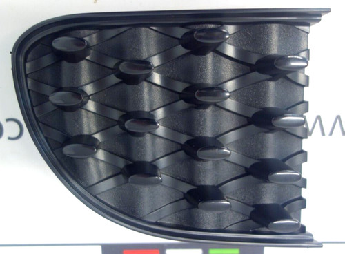 Fiat 500 pop drivers side - fiat,