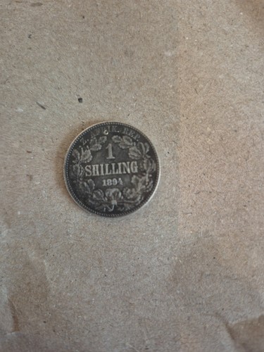 1894 south african republic - south,