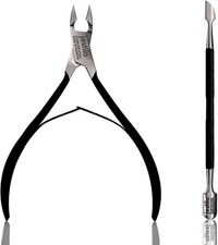 Jestilo cuticle remover tool - jestilo,
