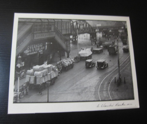 Photographic print edward - print,