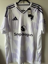 Manchester United Football