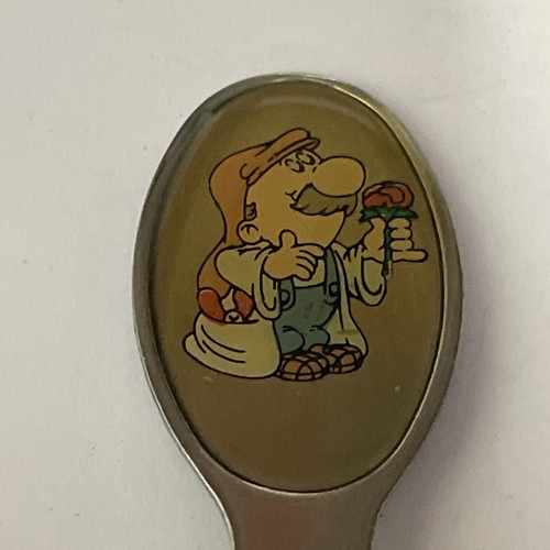 Tetley limited edition 1996 - limited,