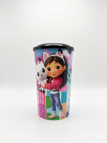 New amc exclusive gabby - amc,