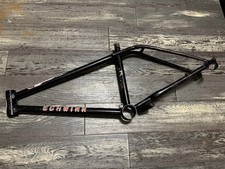 1979 Schwinn Mag Scrambler