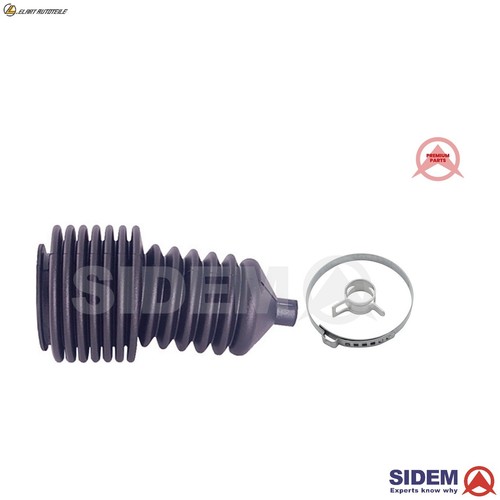 Bellow steering 310 036 for - steering,