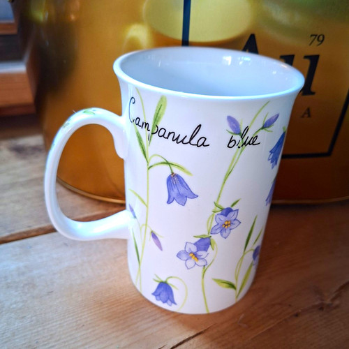 Rayware fine bone china - rayware, coffee
