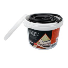 uPVC Window & Door Seal
