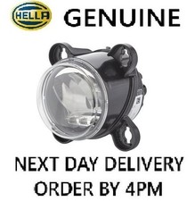 GENUINE OEM Hella LED
