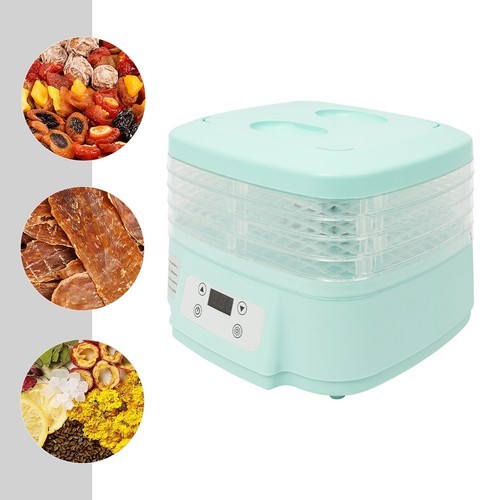 Trays food dehydrator - trays,