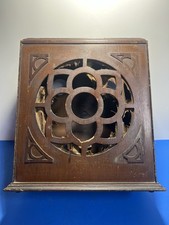 Vintage Marconiphone Type 60