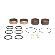 1X FRONT SUSPENSION REPAIR KIT