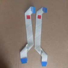 49 INCHES JOHN LEWIS 49JL9000 TV LVDS EAD62593902  EAD62593901