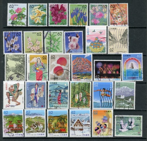 Japan prefectures year 1990 - japan,