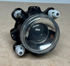 Front Fog Light Hella (universal), Part number: 1BL.247.042-01