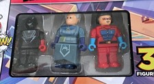 Job Lot Of Lego