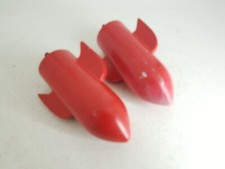 To Infinity And Beyond Rocket