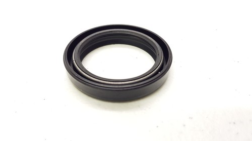 New genuine kawasaki zzr250 - new,