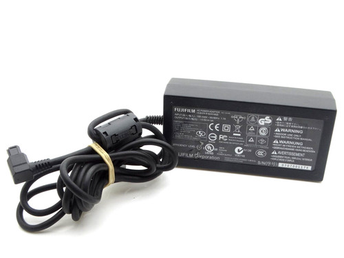 Genuine fujifilm 135vn ac - fujifilm, ac-135vn