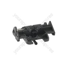 Drain Valve for Brew Group for