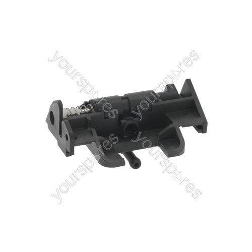 Drain valve for - drain, group