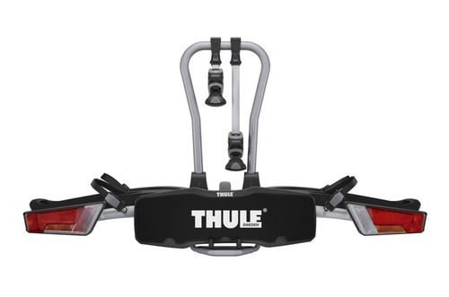 Thule easyfold 933300 tow - xt, 2