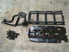 Astra mk5 vxr - vxr, genuine