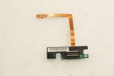 Lenovo ThinkPad X61 Biometric