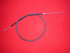 Yamaha TD2/TD3/TR2 Early