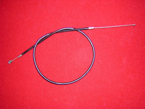 Yamaha td2 td3 - td2/td3/tr2, early