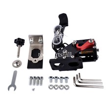 64 Bit USB PC Handbrake SIM