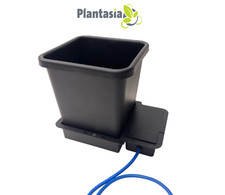 AutoPot 1 Pot Module Extension