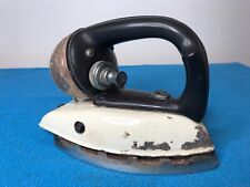 Vintage Tilley Iron