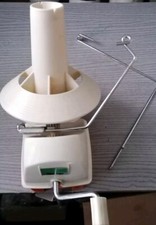 Brother jumbo L-2 wool /yarn