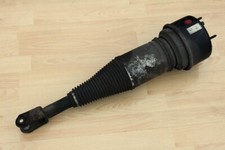 AIR SUSPENSION DAMPER SPORT FRONT SHOCK ABSORBER Jaguar XJ / XJR 2003-2006 X350