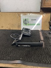 SAAB 9-3 93 2007-2012