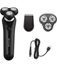 Remington X5 Limitless Wet &