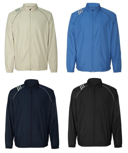 Adidas golf a69 a169 - adidas,
