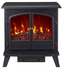 Focal point weybourne 1850w - point,