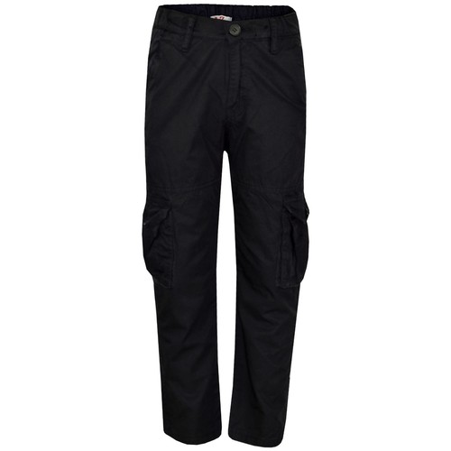 Kids boys youth bdu - youth,