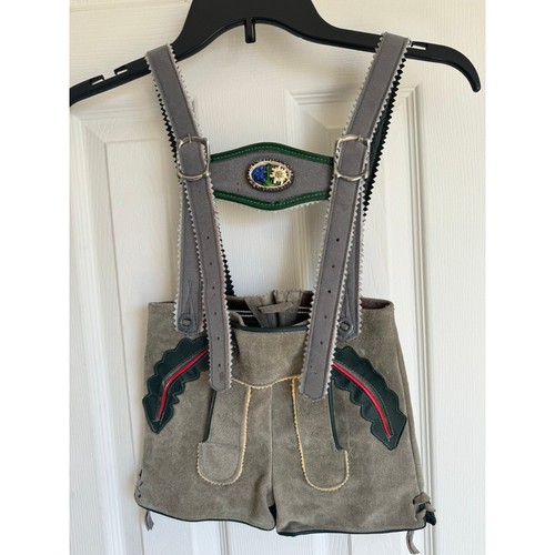 Vintage 1960 octoberfest - vintage, 1960's