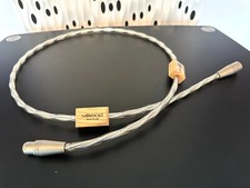 Nordost odin 5 metre - 2,,