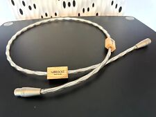 NORDOST ODIN 2, 1.5 METRE