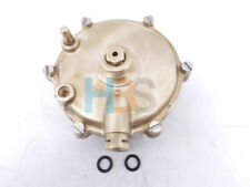 HALSTEAD FINEST & FINEST GOLD