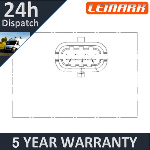 For vauxhall omega vectra - vauxhall, 2.6