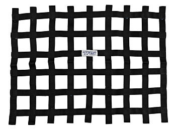 Trs racing window net - racing,