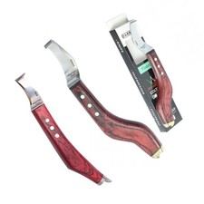 Farriers Tools Hoof Knife