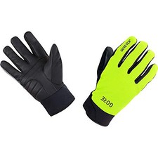 GOREWEAR C5 GORE-TEX Thermo