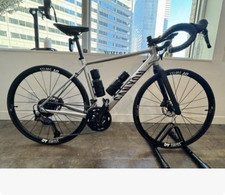 8 Rim Decals Road Bike Wheel Stickers Custom Colours Cycling