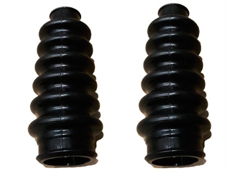 Bmw r35 bellows for - bmw, fork