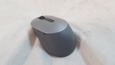NO DONGLE! Dell ms5320w Bluetooth Wireless Optical Mouse